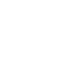 Little house icon