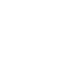 Little building icon